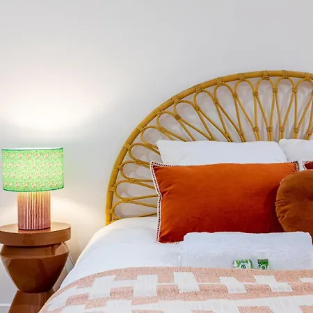 Guestready - A Classic Hideaway In Sorbonne *