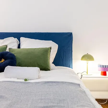 Guestready - A Classic Hideaway In Sorbonne * Paris