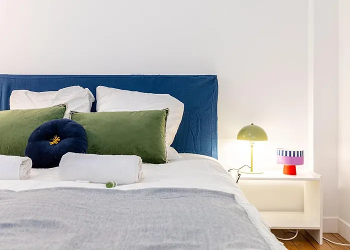 Guestready - A Classic Hideaway In Sorbonne * Paris