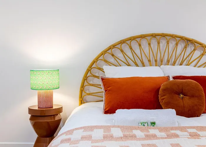 Guestready - A Classic Hideaway In Sorbonne *